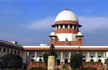 5-judge bench to review order on SC/ST promotion